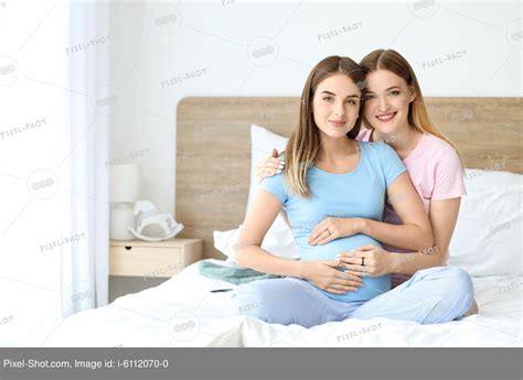 lesbian sex pregnant|lesbian and pregnant Search